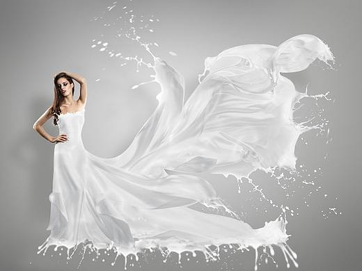 效果合成（个人主页-ZMzg2MDQzMjA=） - 其他平面 - 站酷设计师0知更鸟0原创素材 - 站酷ZCOOL