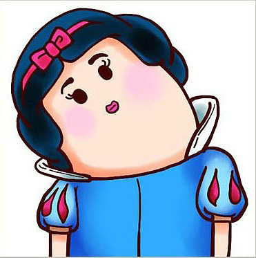 歪脖子拯救地球#整理版有新人物,有左边有右边的来活动一下脖子吧