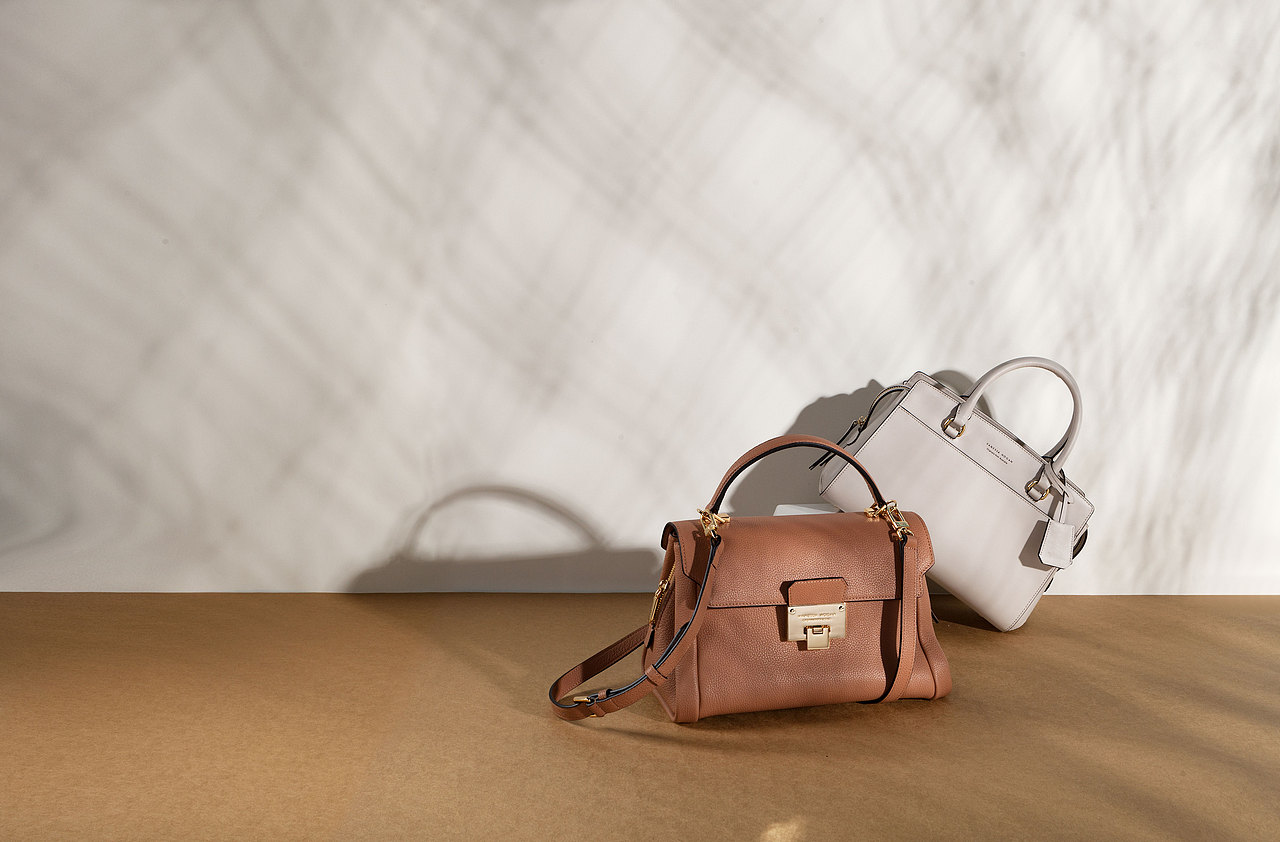 单品创意图 组合图 包 唯品会 天猫 京东场景图（图ZMTIwNzI0MDE2） - 产品摄影 - 站酷设计师摄影师大林原创素材 - 站酷ZCOOL