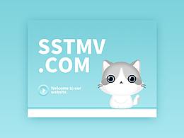 無聊時(shí)的隨手創(chuàng)作