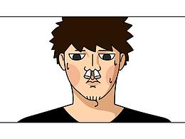 养儿千日,坑在一时