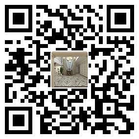 长青老年公寓(后面的二维码是VR全景展示，不是广告）（图ZMTY0NTkyMjMy） - 家装设计 - 站酷设计师毕亦冰原创素材 - 站酷ZCOOL