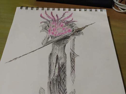 深度借鑒（個人主頁-ZNTI1NTU0MTY=） - 創(chuàng)作習(xí)作 - 站酷設(shè)計(jì)師黑面原創(chuàng)素材 - 站酷ZCOOL