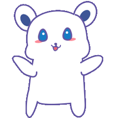 鼠宝贝1表情包（图ZMTkzNzQ3ODQ0） - 网络表情 - 站酷设计师超意原创素材 - 站酷ZCOOL