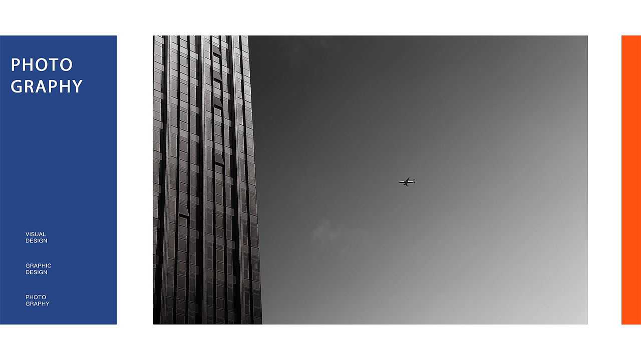 2019 | 作品集（图ZMjI0MTY1MTc2） - 品牌 - 站酷设计师流氓兔斯基原创素材 - 站酷ZCOOL