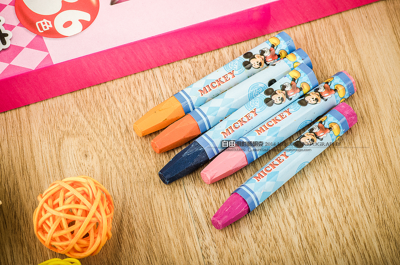 淘宝产品摄影（图ZMjAwMzY1NTI=） - 产品摄影 - 站酷设计师胡克原创素材 - 站酷ZCOOL