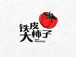 字体1