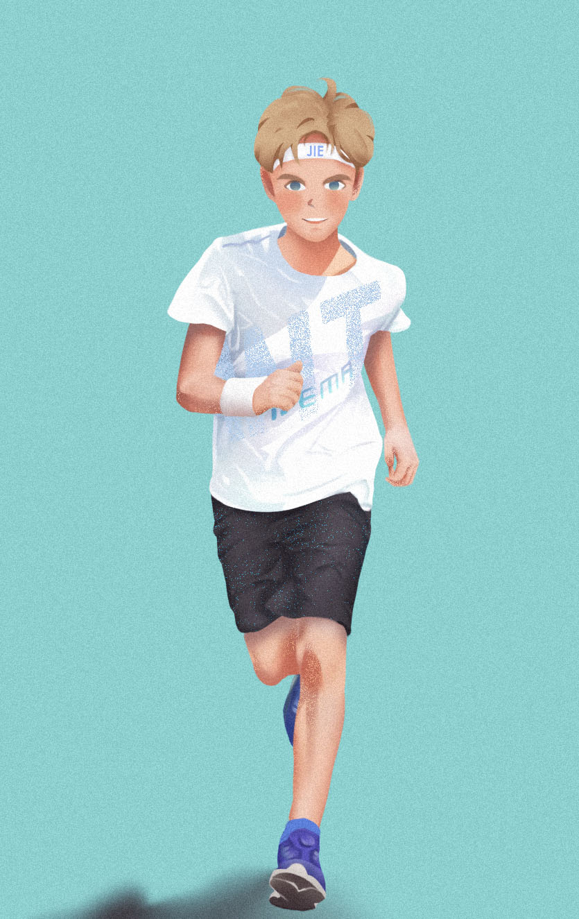 小福鬼的个人主页（背景预览） - 主页背景设置 - 站酷设计师小福鬼原创素材 - 站酷ZCOOL