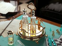 風(fēng)格圖嘗試