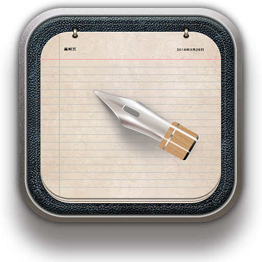 应用ICON写实设计_皮革金属木纹混合质感（图ZMTU2ODIyOTk2） - 图标 - 站酷设计师昱臻设计原创素材 - 站酷ZCOOL