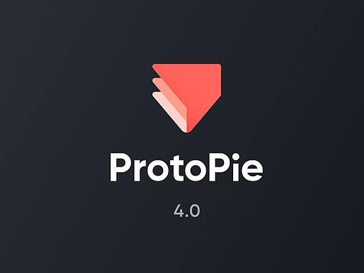 protopie教程初篇附源文件