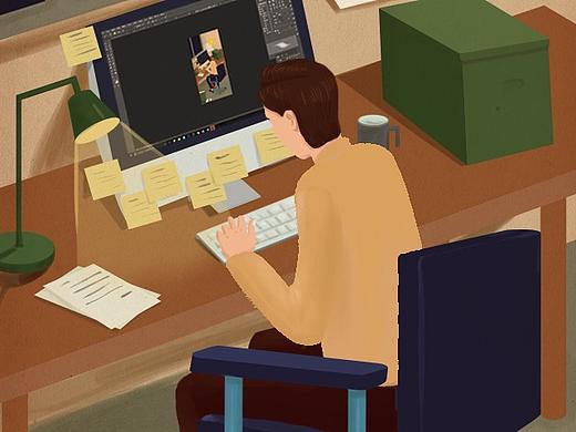 泸州老窖中秋节