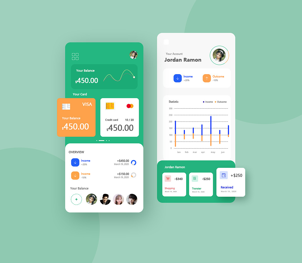 UI作品练习（图ZMjI0NjkzNTcy） - APP界面 - 站酷设计师Miss陈陈原创素材 - 站酷ZCOOL