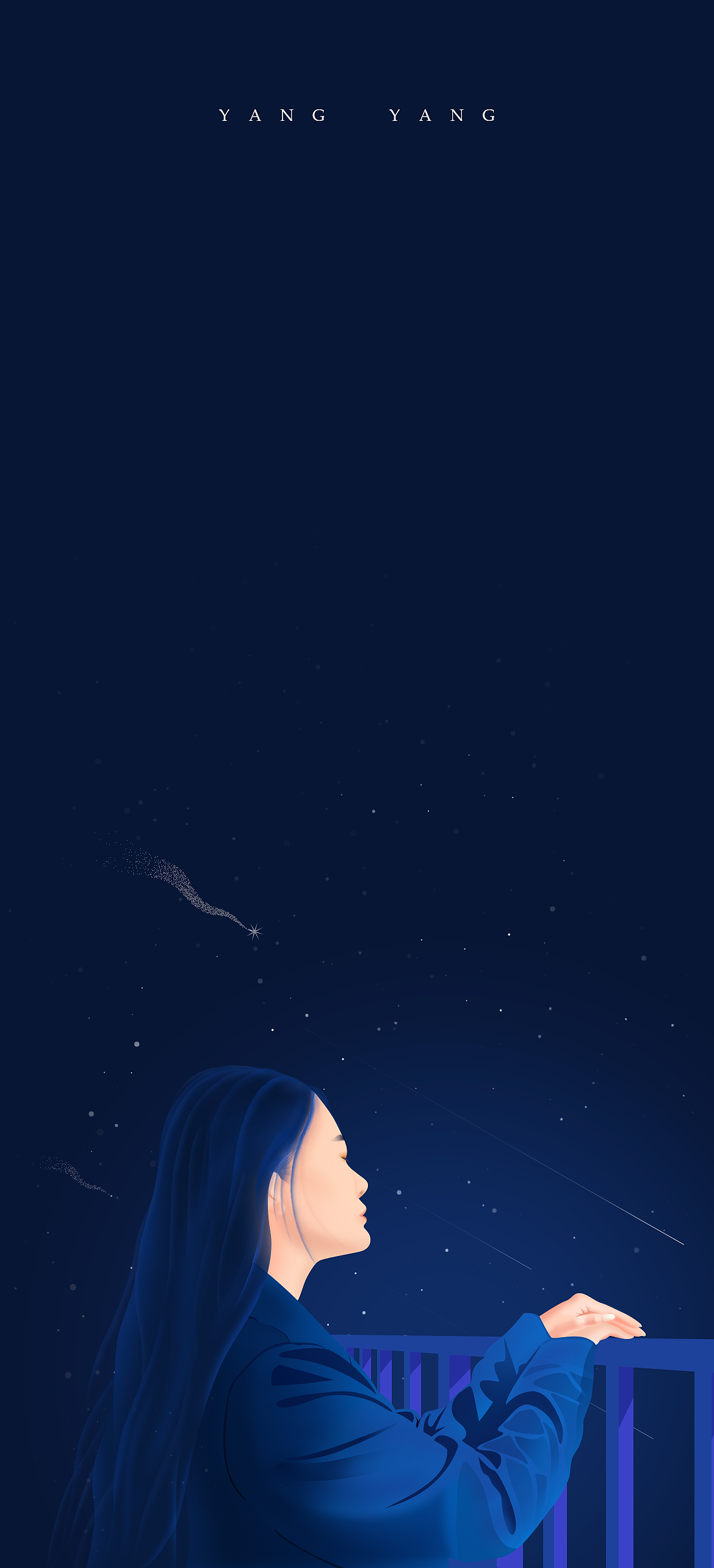 手机壁纸（图ZMjM2ODE3MzIw） - 创作习作 - 站酷设计师喝橙汁的橙子原创素材 - 站酷ZCOOL