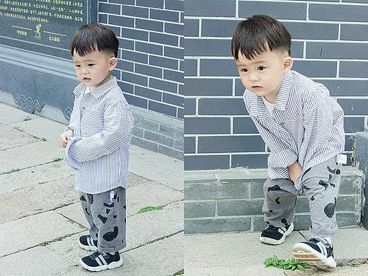 2019-5-19成长记录