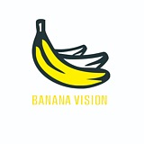 香蕉视觉Banana的头像