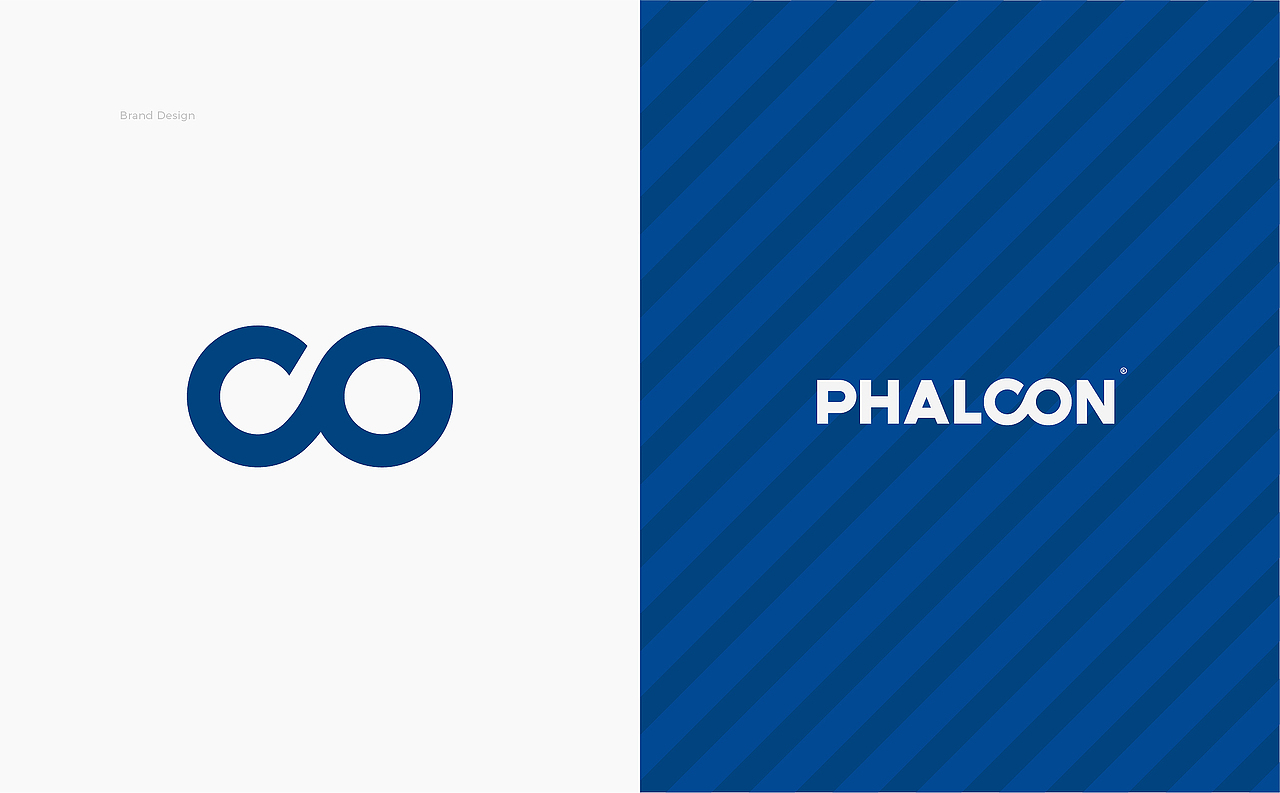 PHALCON丨ABD案例（图ZMTk2MTcwOTAw） - 品牌 - 站酷设计师ABD品牌策略设计原创素材 - 站酷ZCOOL
