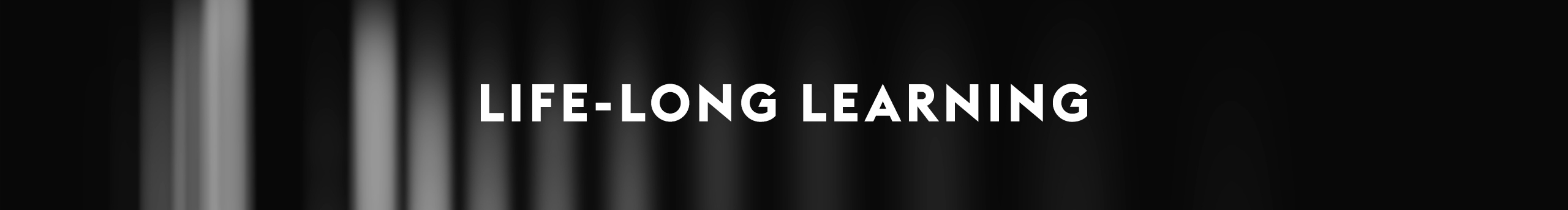 泷谷_InzFish的个人主页（封面预览） - 主页封面设置 - 站酷设计师泷谷_InzFish原创素材 - 站酷ZCOOL