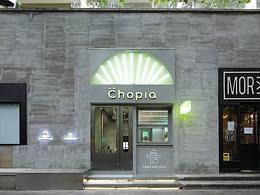 摄影作品