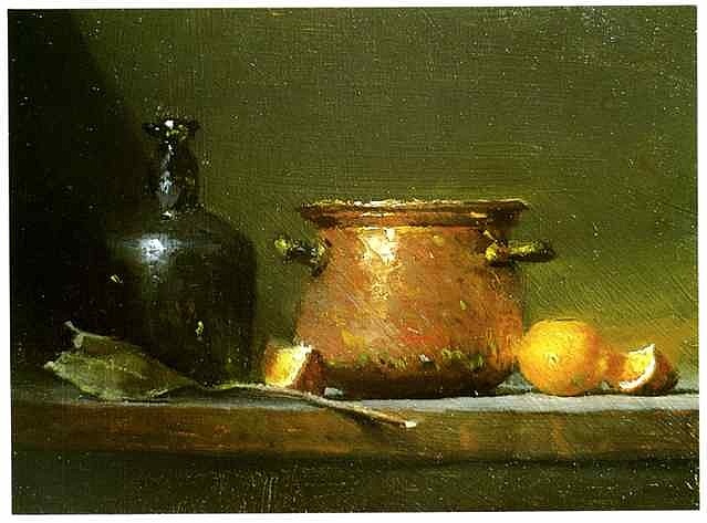 油与布（图ZMTY4OTkzMTI4） - 绘画 - 站酷设计师lkyRay原创素材 - 站酷ZCOOL