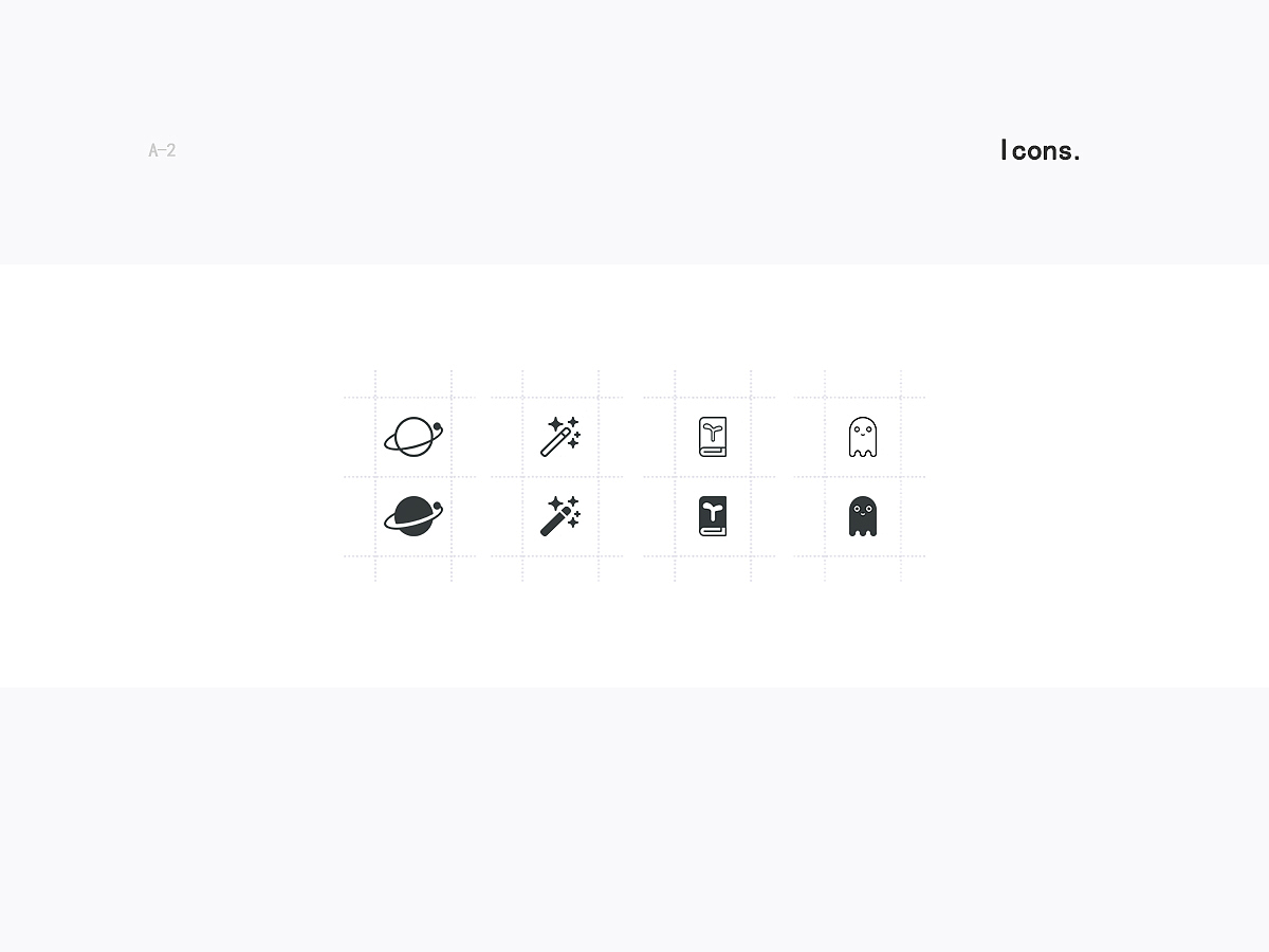 作品集（图ZMTgwMTEwMjQ0） - APP界面 - 站酷设计师三只喵_原创素材 - 站酷ZCOOL
