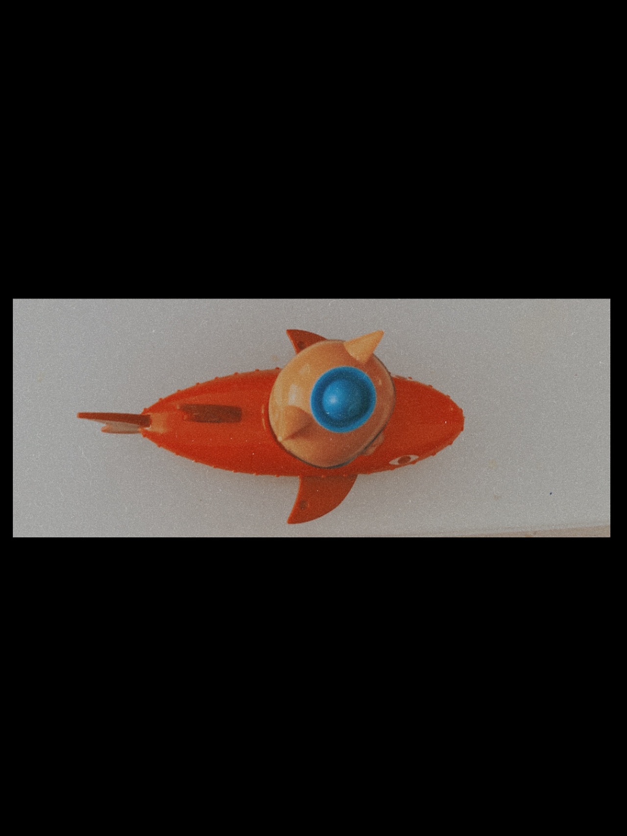 他心爱的玩具[z大笑]（图ZMTk5NTM2NjA4） - 产品摄影 - 站酷设计师奋奋kitten原创素材 - 站酷ZCOOL