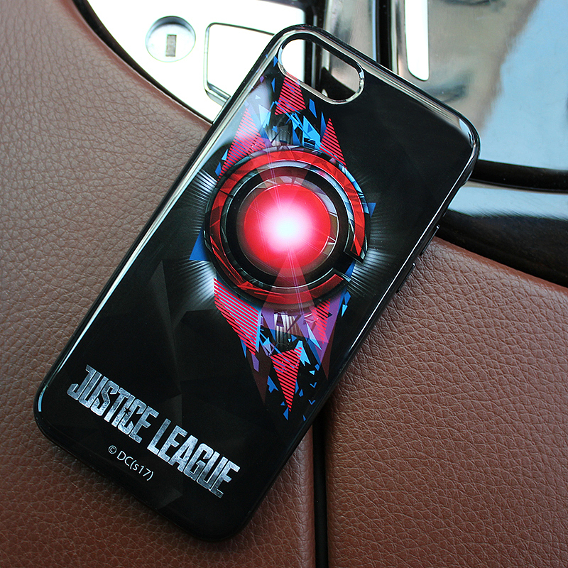 正義聯(lián)盟系列產(chǎn)品（圖ZMTE0MTIyNjUy） - 其他 - 站酷設(shè)計(jì)師衍創(chuàng)文化原創(chuàng)素材 - 站酷ZCOOL