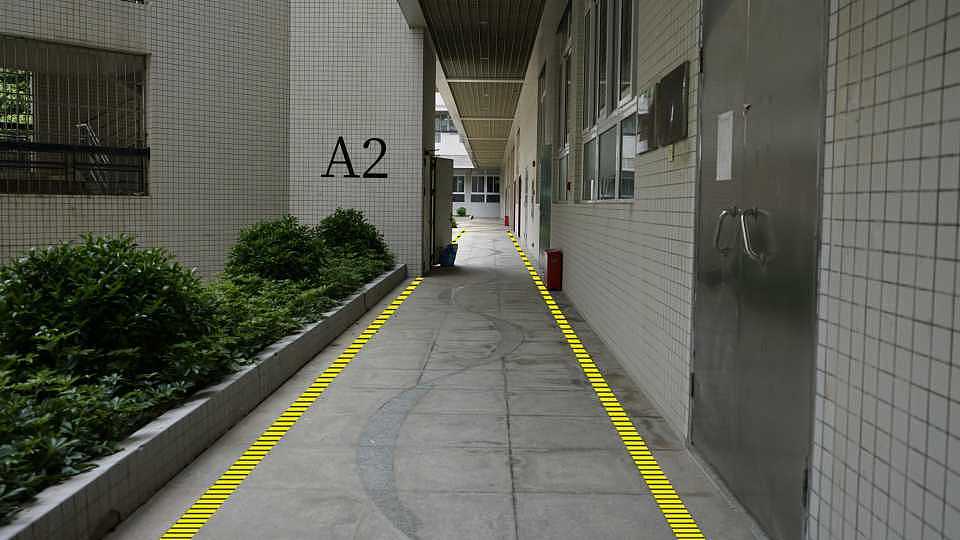 广州大学毕业展（概念设计（图ZMTM4OTIzNzQ0） - 其他平面 - 站酷设计师陈大事原创素材 - 站酷ZCOOL