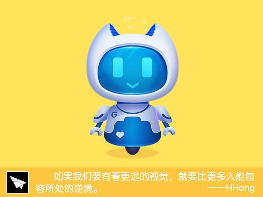 《一些图标绘制3》