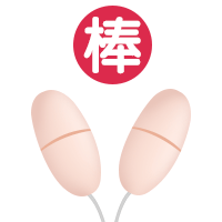 【杜蕾斯】2019双十一表情包(内部版本+客服)