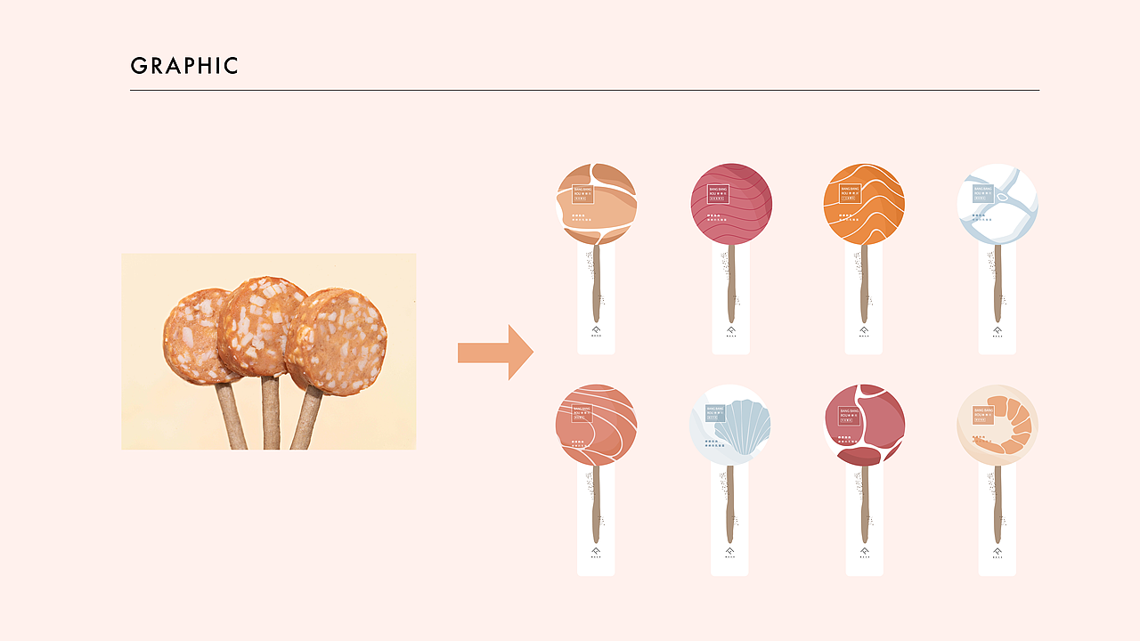 棒棒肉_宠物零食（图ZMjAwNzc2Njc2） - 包装 - 站酷设计师CUOCUO啊原创素材 - 站酷ZCOOL