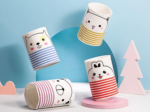 儿童用品、母婴用品、婴幼儿棉品