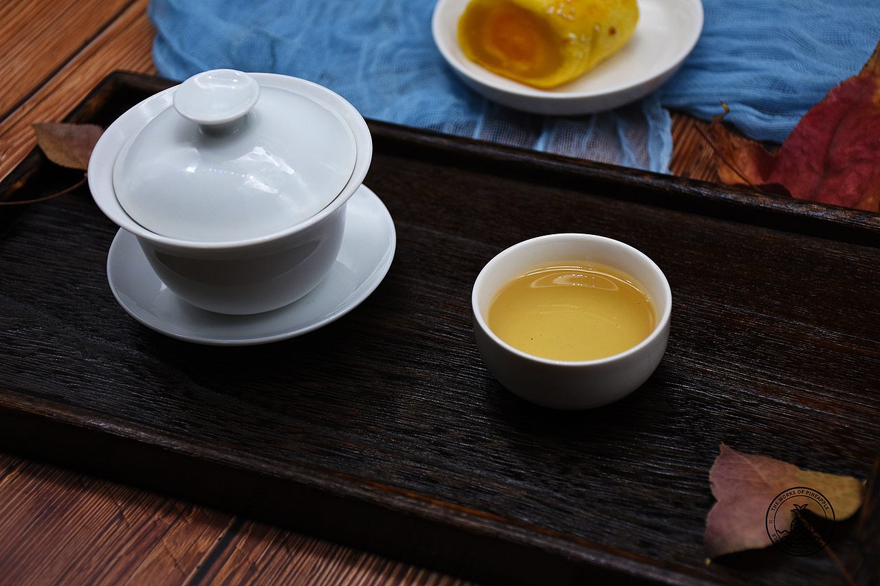 茶静物摄影（上）（图ZMTAxMjcxMDAw） - 产品摄影 - 站酷设计师丫姐原创素材 - 站酷ZCOOL