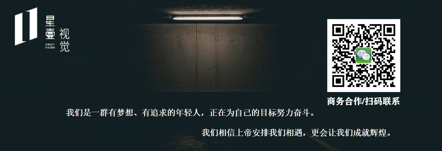 攝影師張歡的個(gè)人主頁(yè)（背景預(yù)覽） - 主頁(yè)背景設(shè)置 - 站酷設(shè)計(jì)師攝影師張歡原創(chuàng)素材 - 站酷ZCOOL