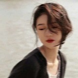 拾柒拾柒17的头像