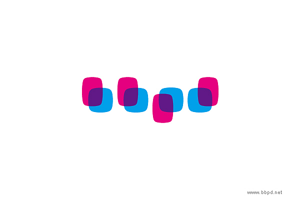 魏士宽和100个bbpd(2011修正版)第三部分