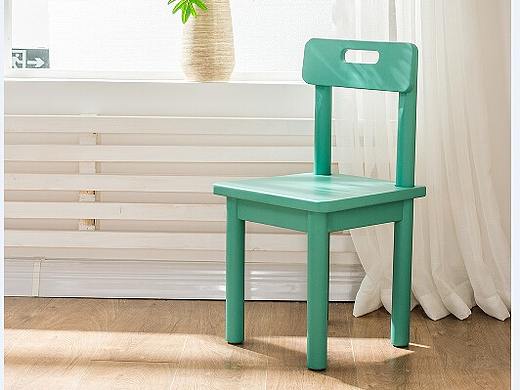 某家家居企业产品拍摄部分截图