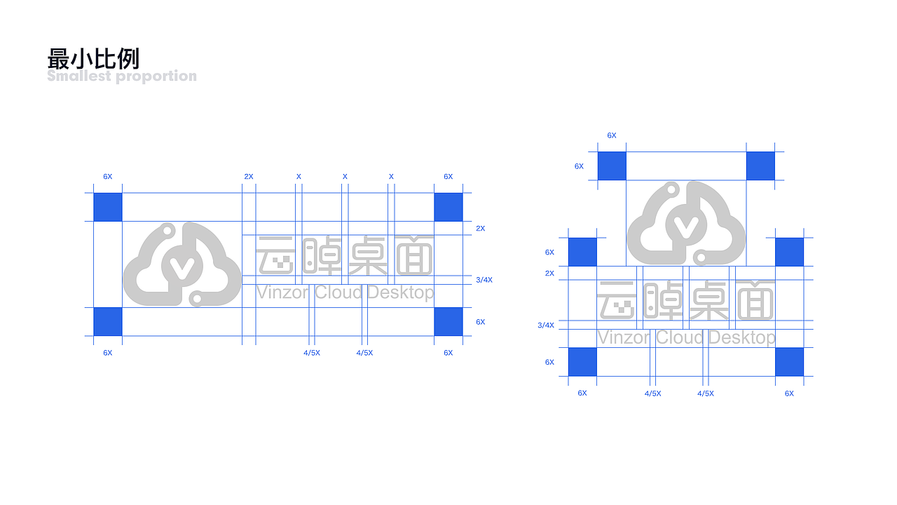 2019-设计作品集（图ZMjAyNTE1MTE2） - APP界面 - 站酷设计师强子君原创素材 - 站酷ZCOOL