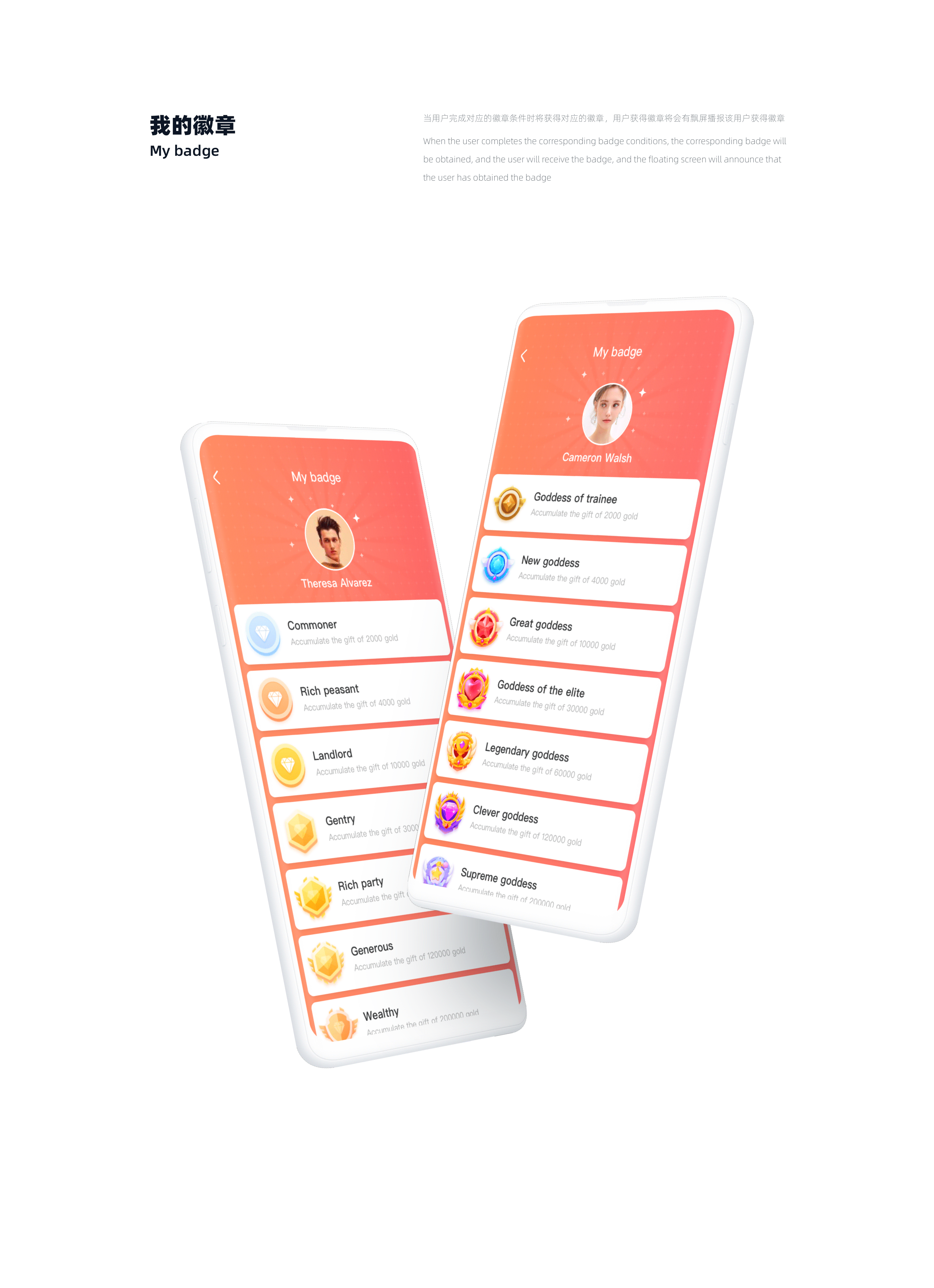 LOBO 6.0（图ZMjYxNzkwMDk2） - APP界面 - 站酷设计师Tomato76原创素材 - 站酷ZCOOL