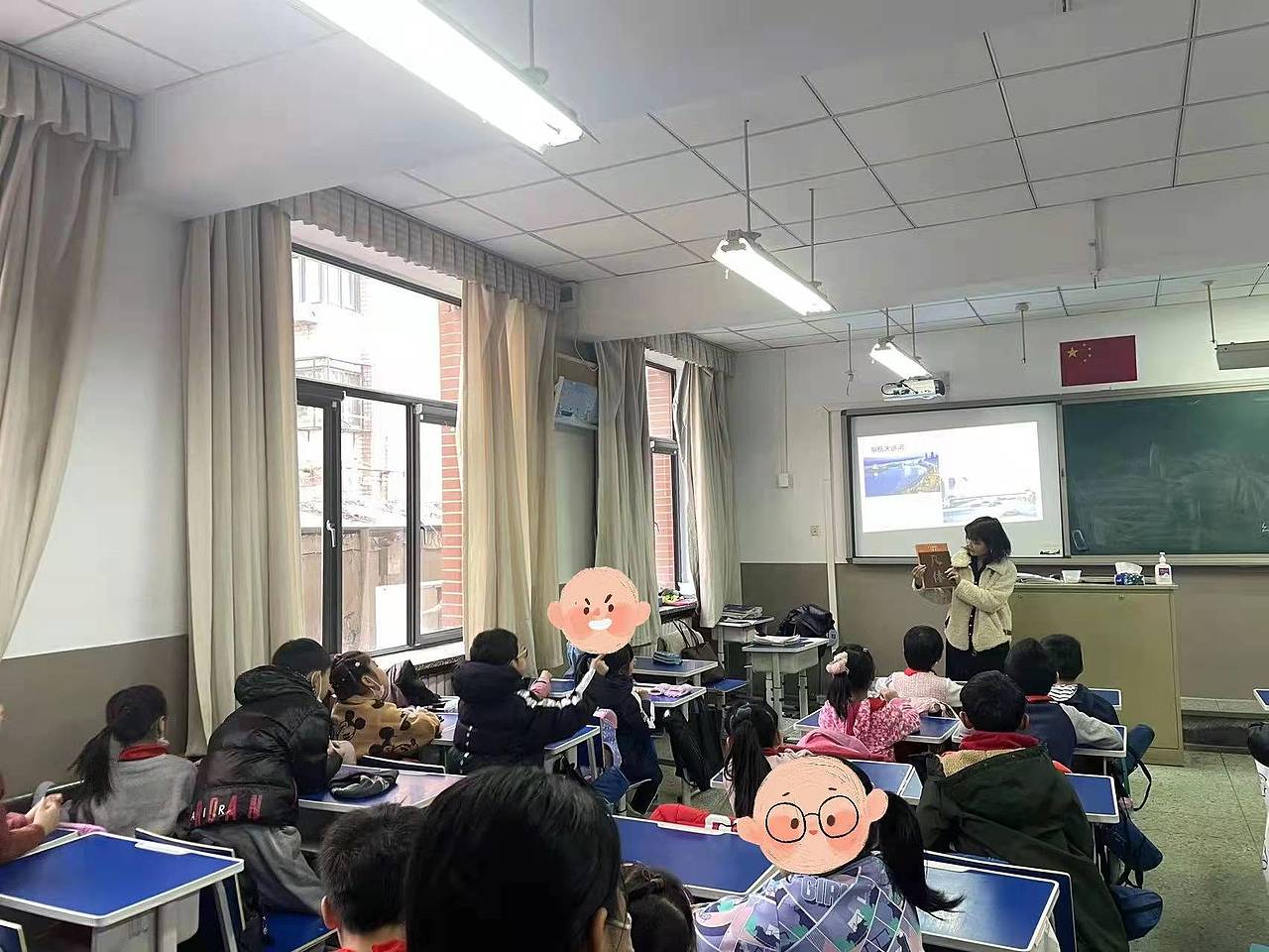 博物馆儿童书籍设计（图ZMjg5NTgyNjky） - 书籍/画册 - 站酷设计师skullr原创素材 - 站酷ZCOOL