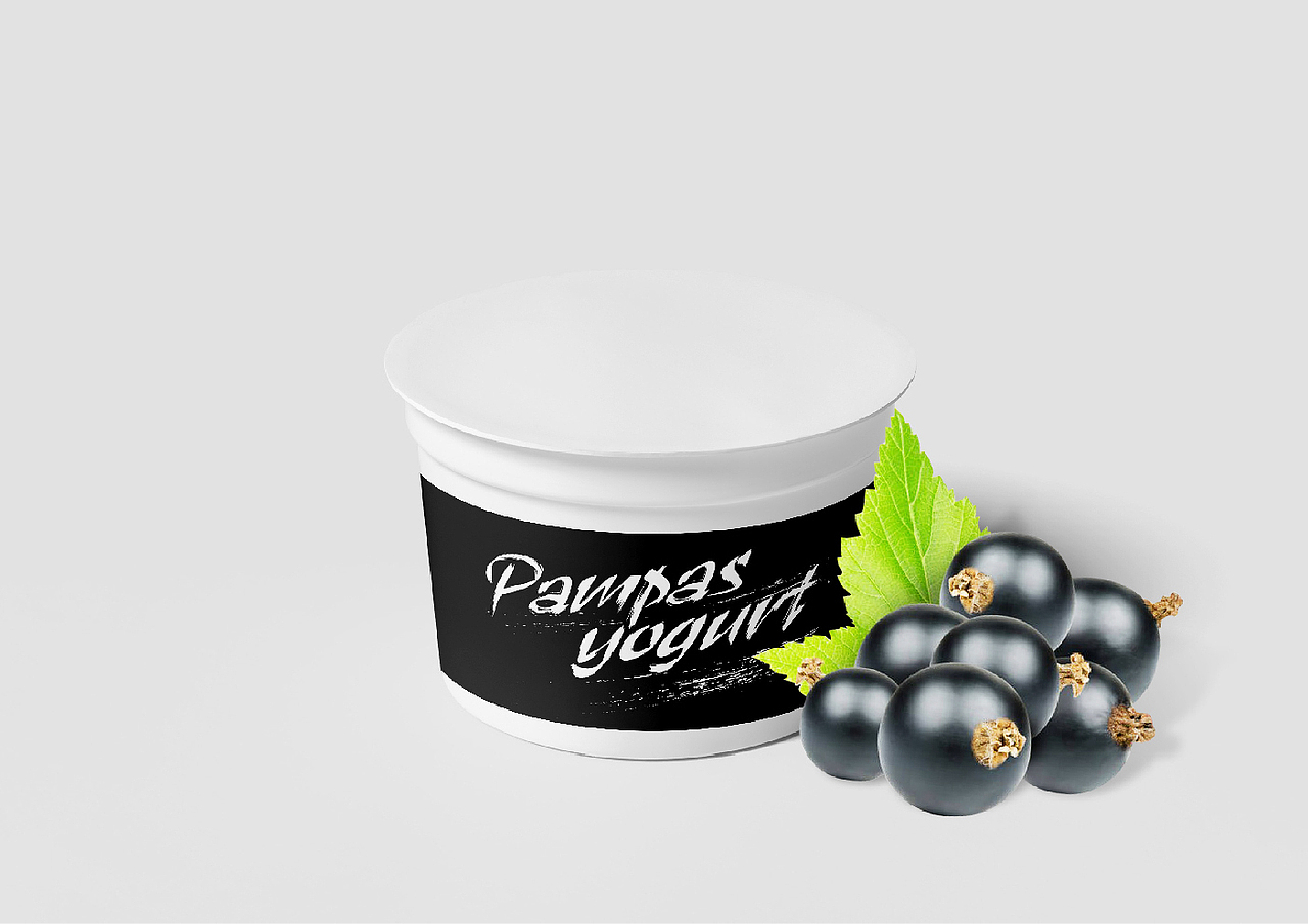 2016年10月份到12月年终总结