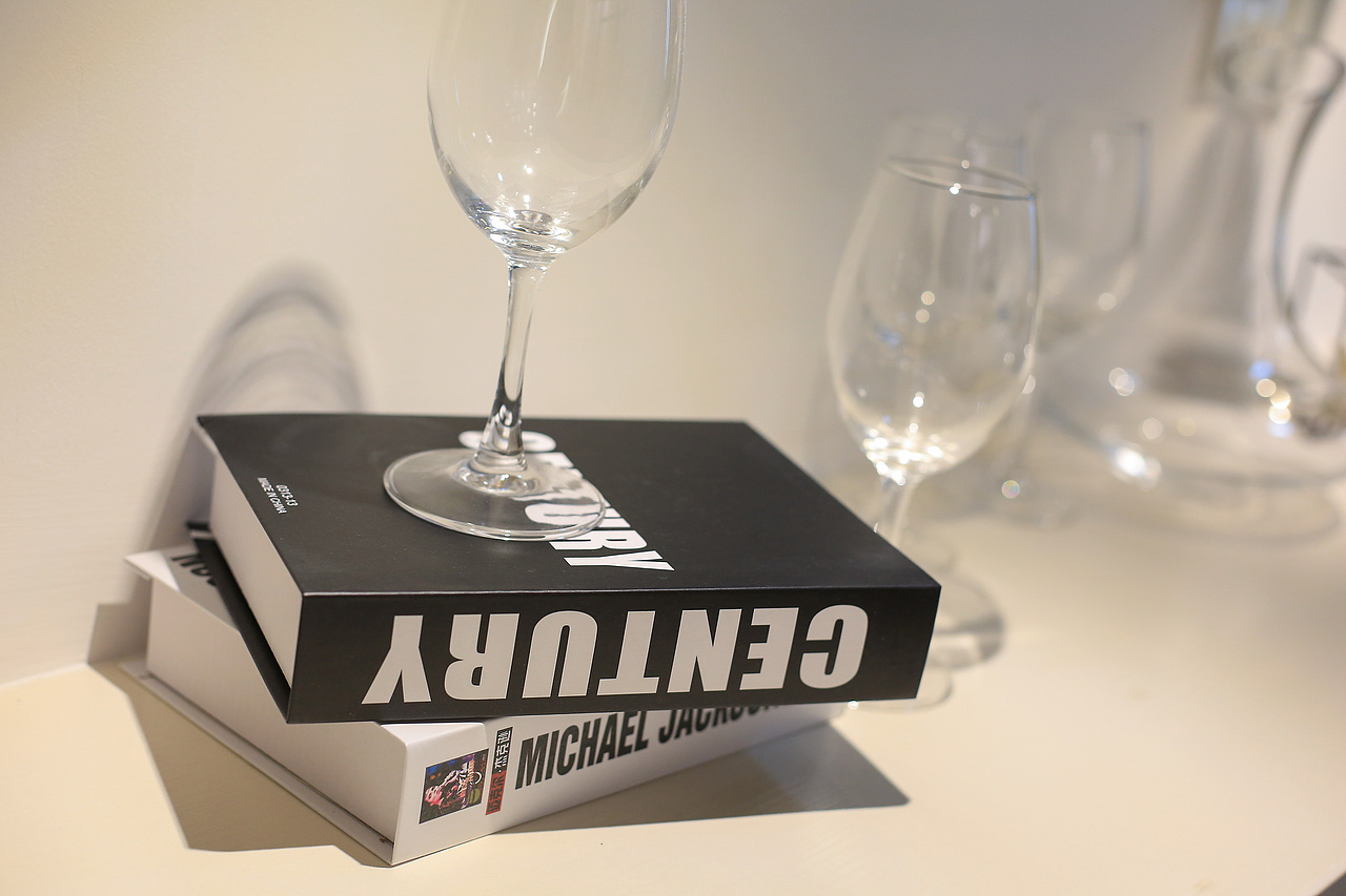 民宿美学（图ZMTYxNjI4MTE2） - 环境/建筑摄影 - 站酷设计师都客Jason原创素材 - 站酷ZCOOL