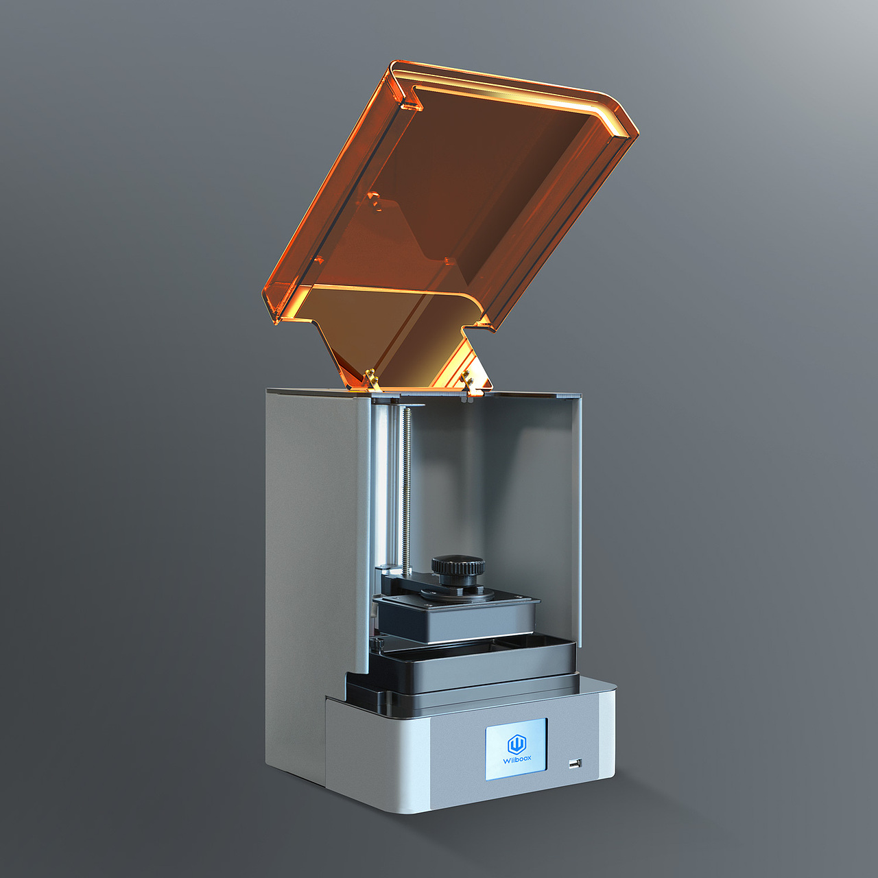 3D打印机修图及网页描述（图ZMTk3MjUzMTM2） - 修图/后期 - 站酷设计师qazxiemengshi原创素材 - 站酷ZCOOL