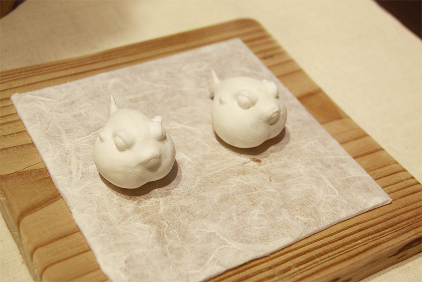 《采云匠》品牌设计——毕业作品 # 2012 我们毕业啦 #(图ZNTk4MTcxNg==) - 其他 - 站酷设计师leming622原创素材 - 站酷ZCOOL