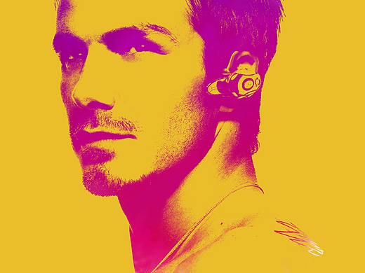 小贝（个人主页-ZMjQ1NTQ2ODA=） - 海报 - 站酷设计师安小杰Angel原创素材 - 站酷ZCOOL