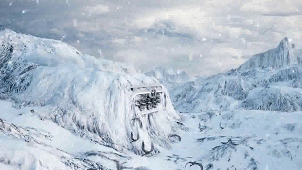 一汽丰田全新一代RAV4荣放上市发布会