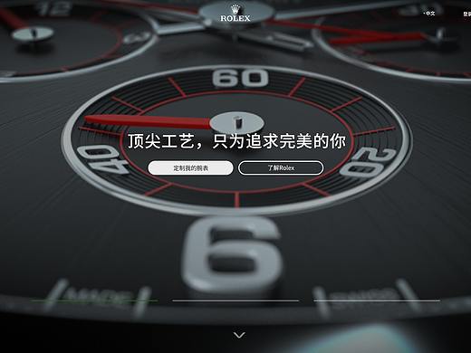 （练习稿）劳力士一屏式官网