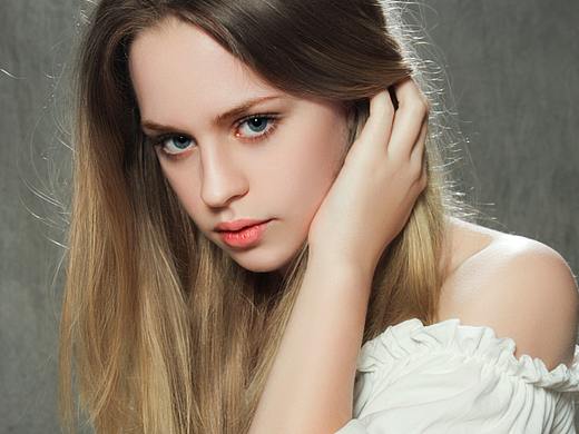 修图练习-6(附原图)