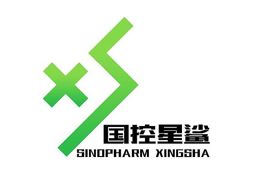 logo（个人主页-ZNTgzMDE0MjA=） - Logo - 站酷设计师J2哈喽原创素材 - 站酷ZCOOL