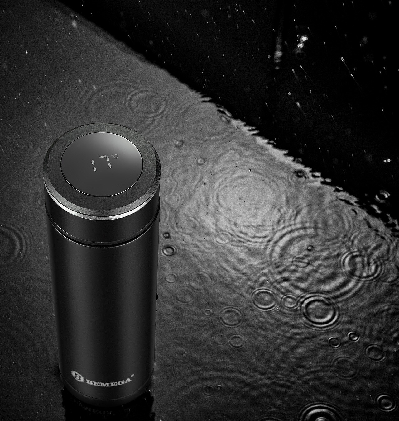 保温杯拍摄（图ZMTUyMzkxNTMy） - 产品摄影 - 站酷设计师小姚摄影术目电商原创素材 - 站酷ZCOOL